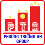 Phương Trường An