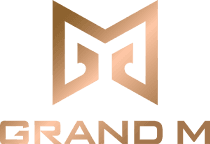 Grand M