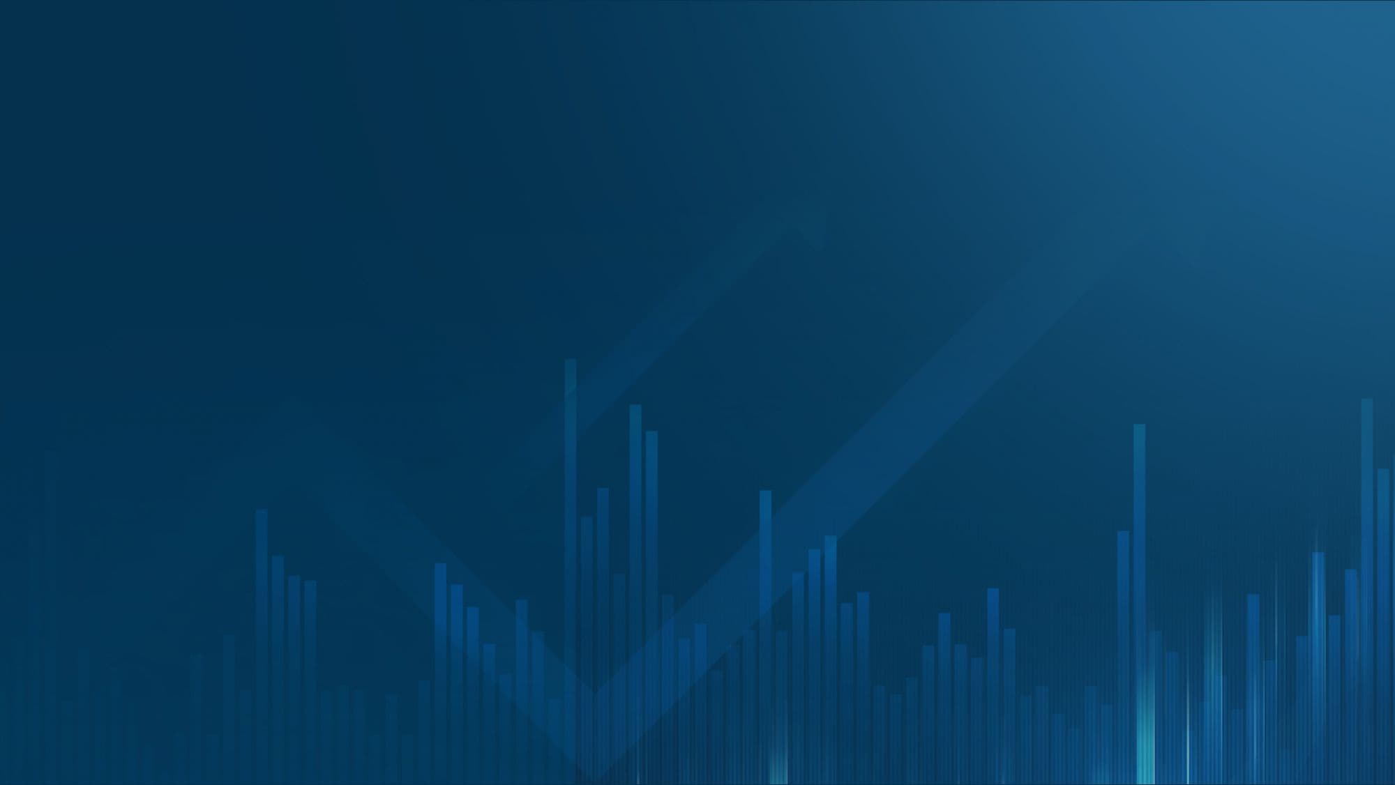 Tin tức Alana City