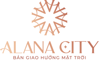 Alana City
