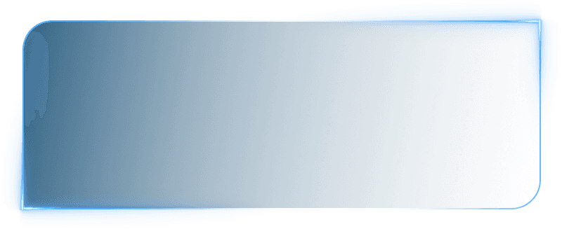 Trade name background