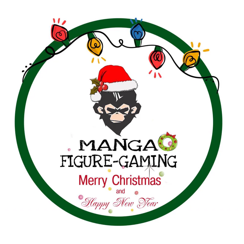 Phòng máy Manga Gaming