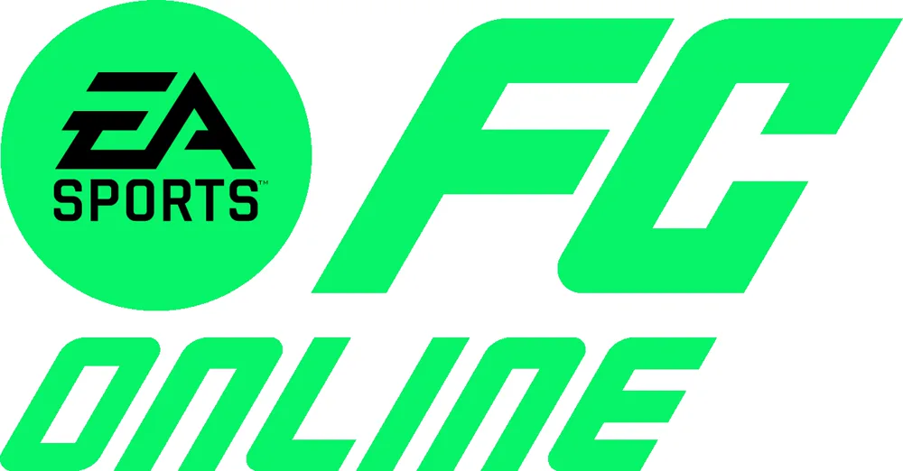 Phòng máy Garena Cyber Esport
