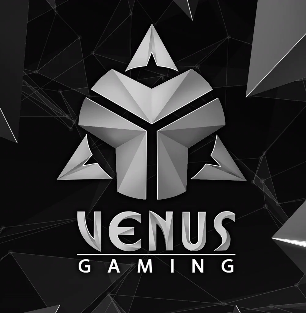 Phòng máy Venus Gaming Center