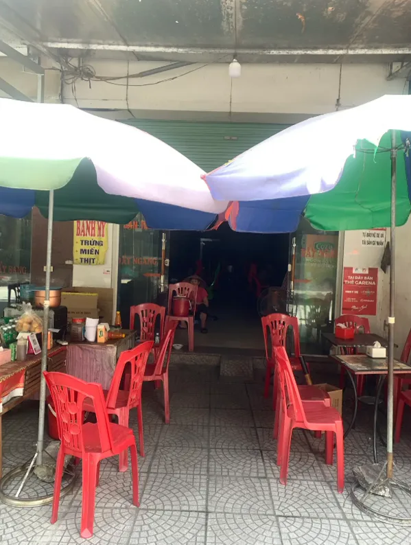 Phòng máy NET VIP THỌ SƠN