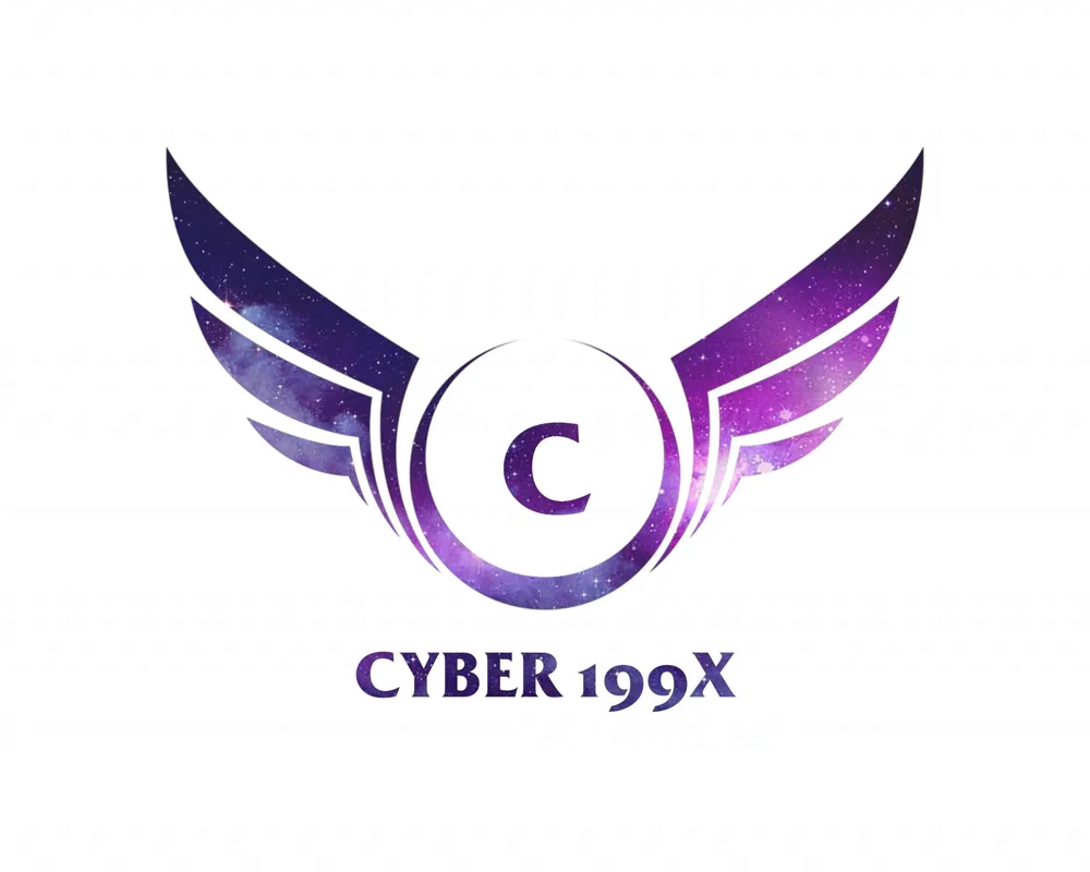 Phòng máy Cyber mini 199x